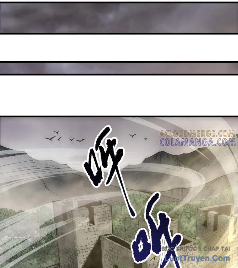 Chương 215 - Trang 71