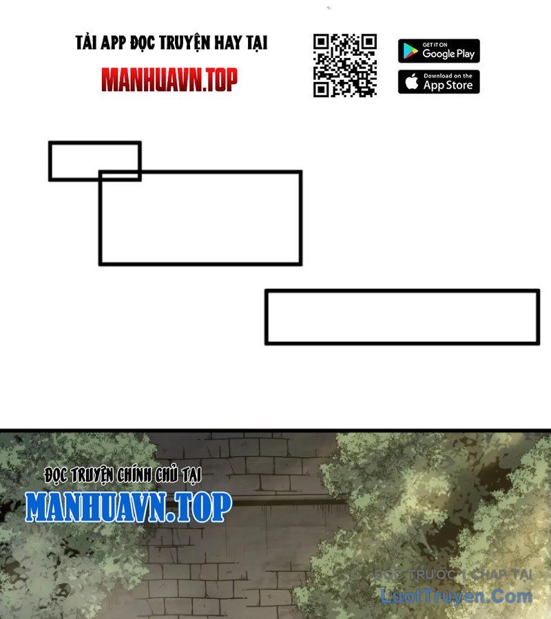 Chương 215 - Trang 73