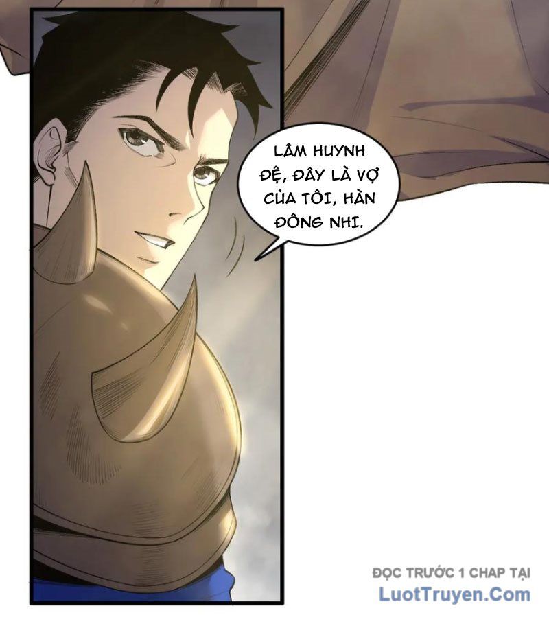 Chương 215 - Trang 78