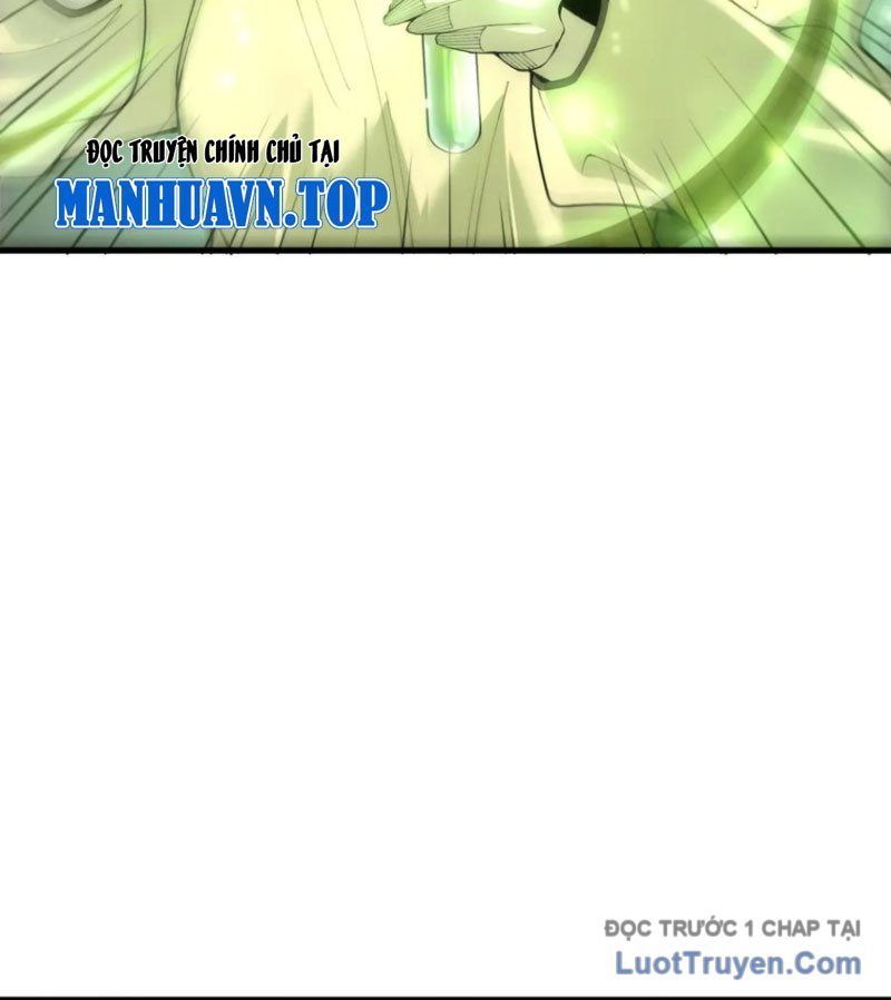 Chương 215 - Trang 91