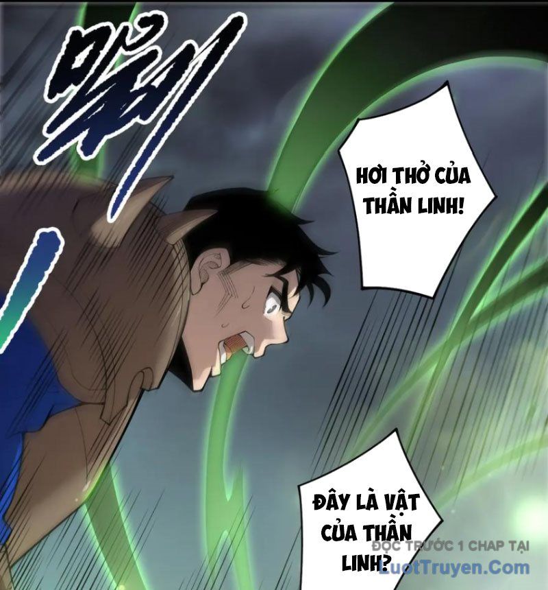 Chương 215 - Trang 92