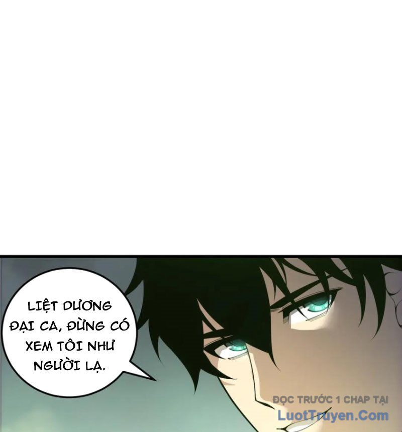 Chương 215 - Trang 94