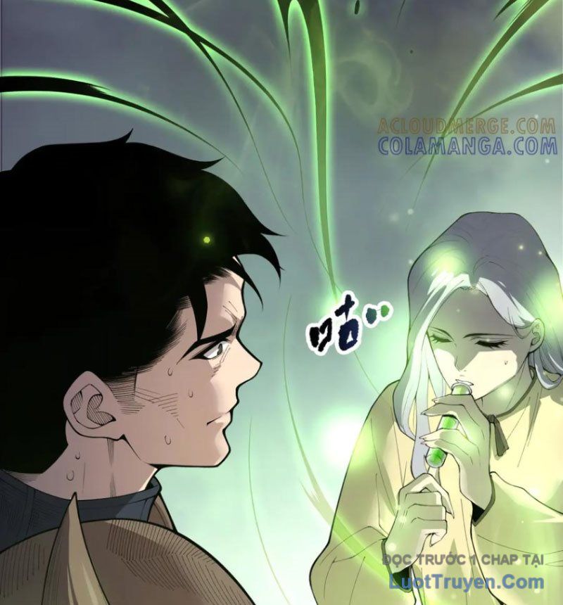 Chương 215 - Trang 96