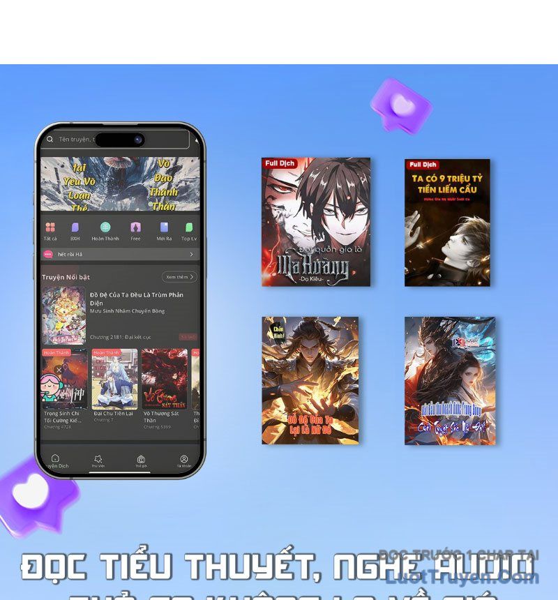 Chương 215 - Trang 98