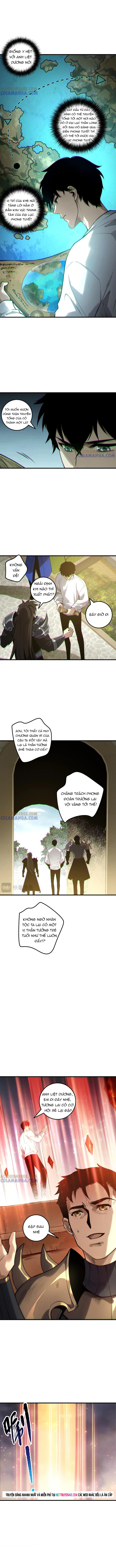 Chương 216 - Trang 8