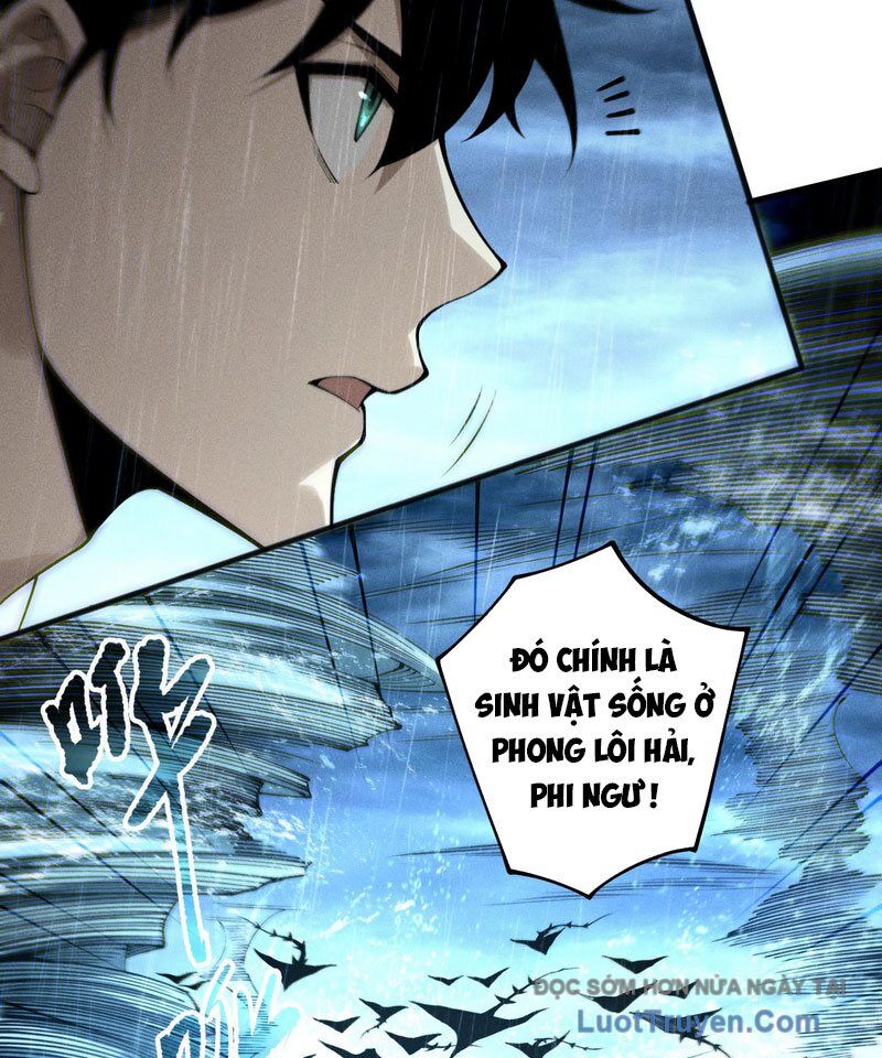 Chương 217 - Trang 15