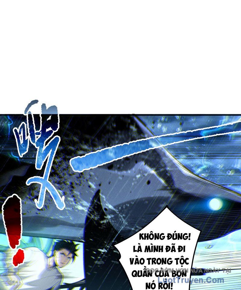 Chương 217 - Trang 17