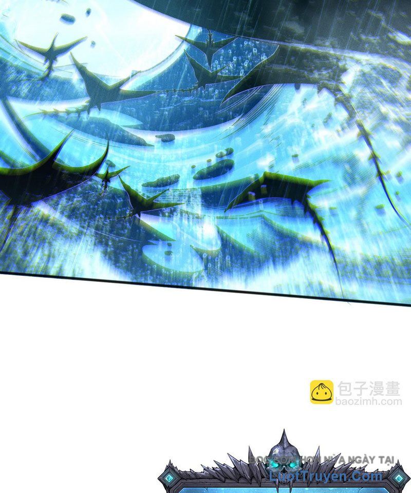 Chương 217 - Trang 20