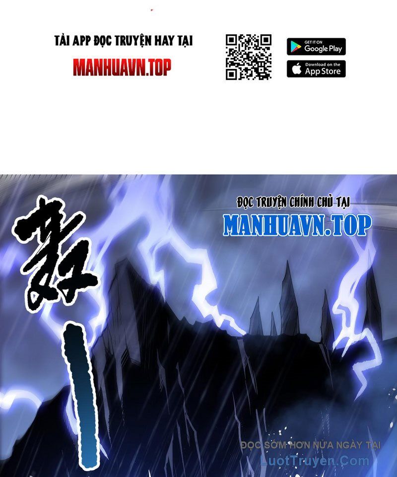 Chương 217 - Trang 3