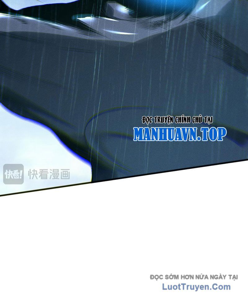 Chương 217 - Trang 25