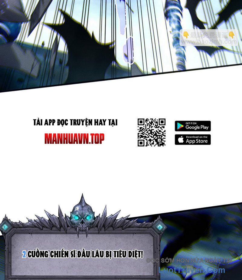 Chương 217 - Trang 41