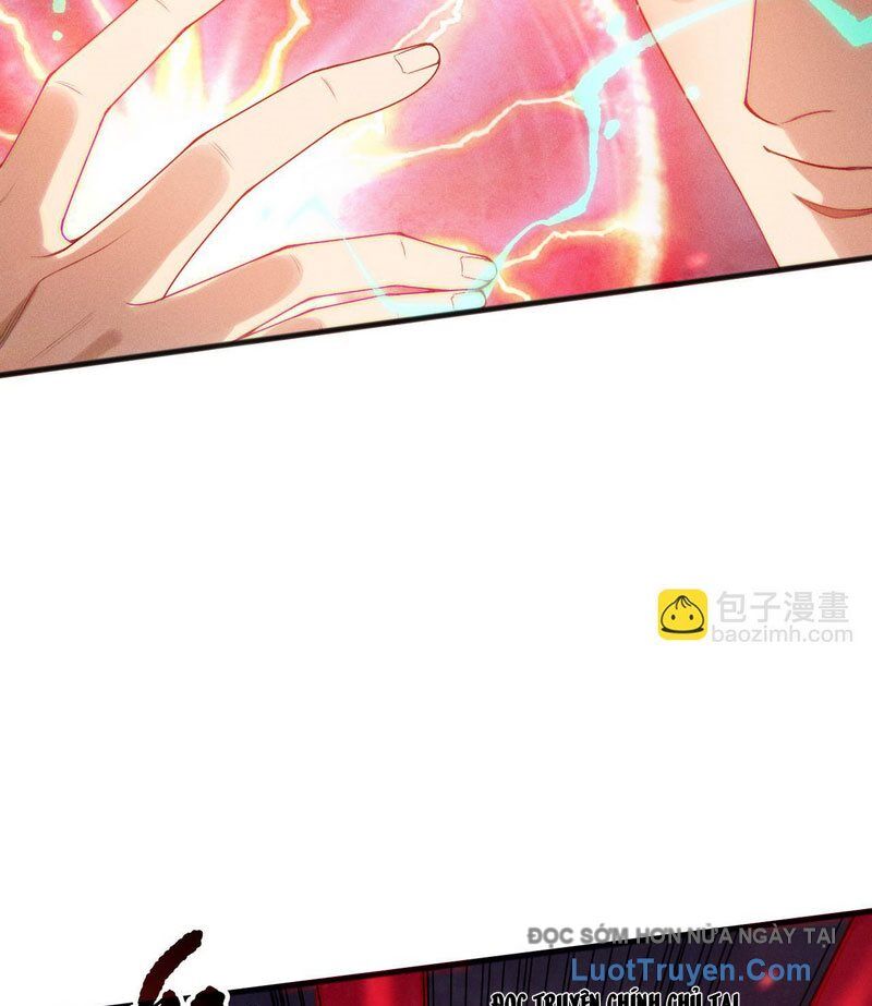 Chương 217 - Trang 44