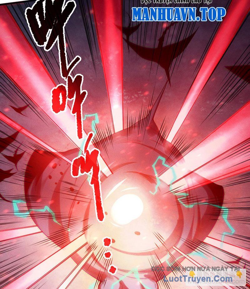 Chương 217 - Trang 45