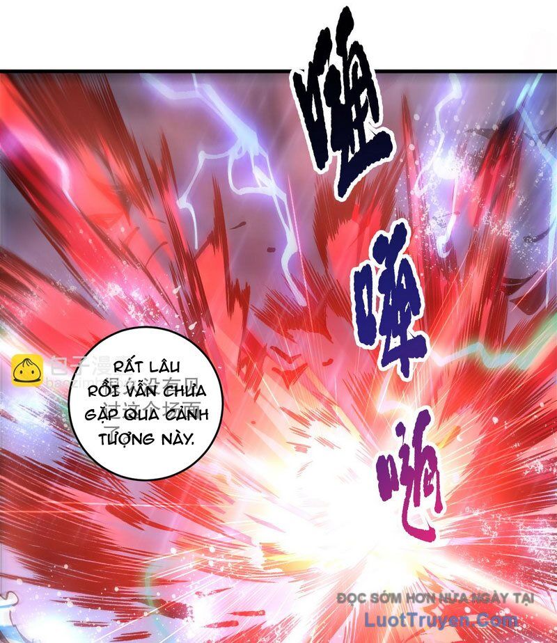 Chương 217 - Trang 48