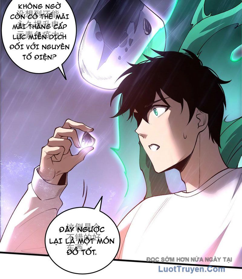 Chương 217 - Trang 53