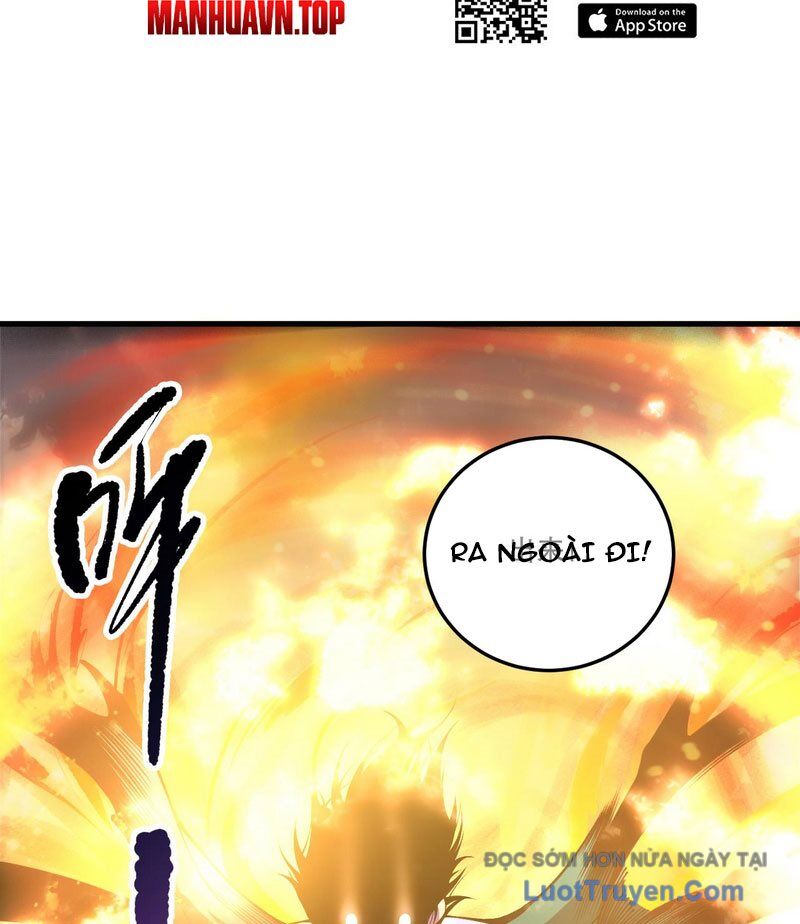 Chương 217 - Trang 58