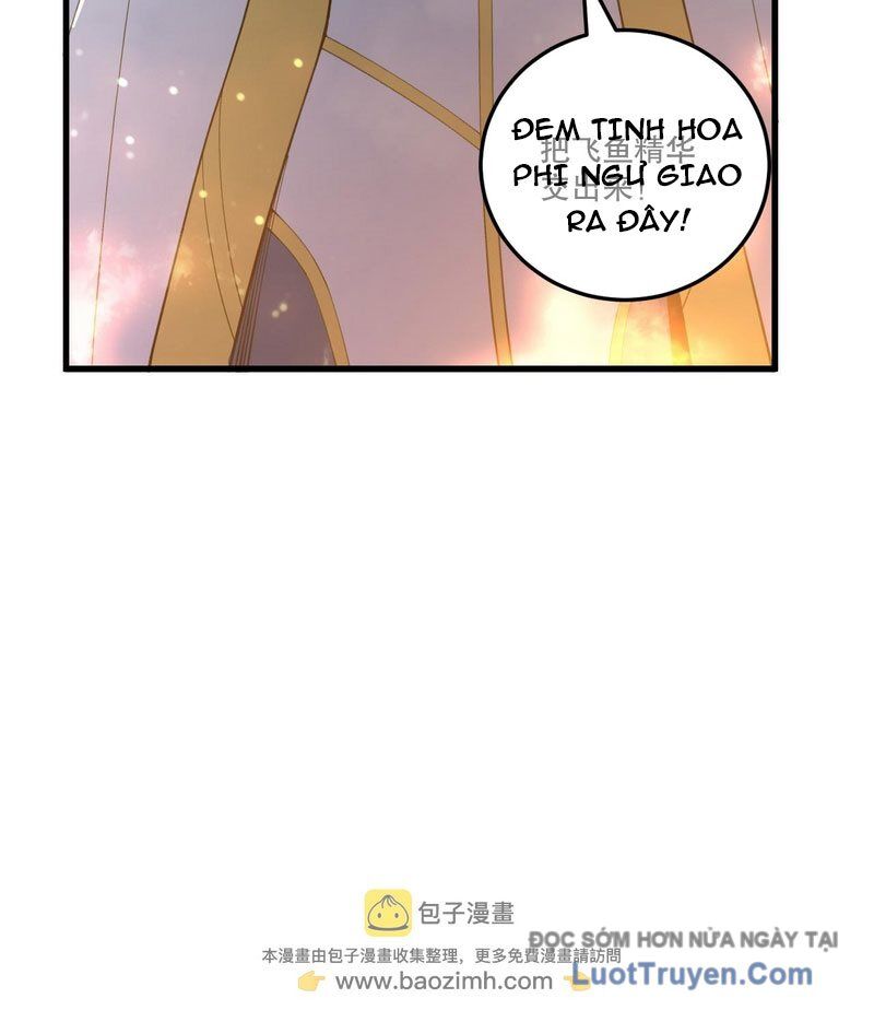Chương 217 - Trang 64