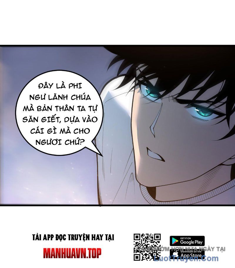 Chương 217 - Trang 65