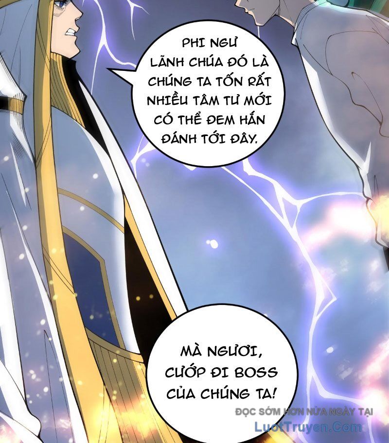 Chương 217 - Trang 67