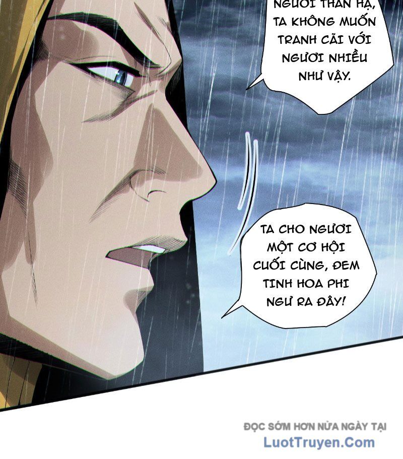 Chương 217 - Trang 70