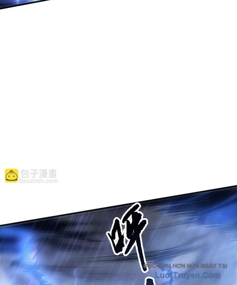 Chương 217 - Trang 8