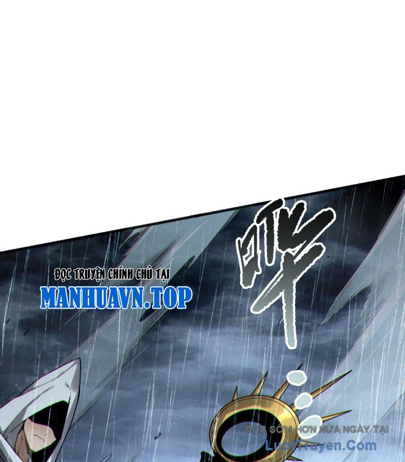 Chương 217 - Trang 71