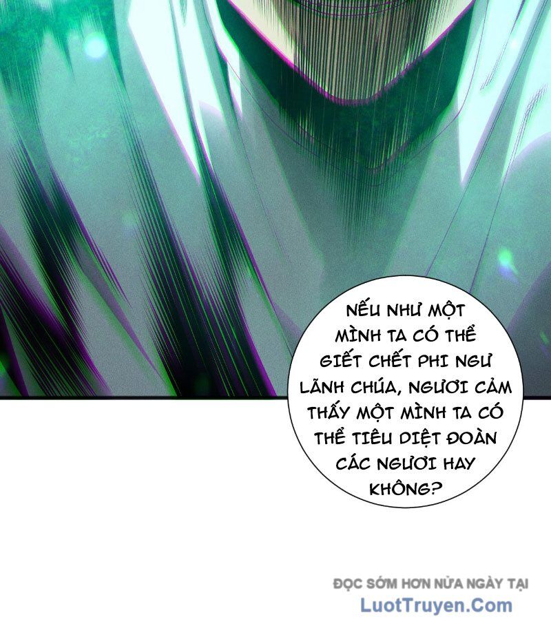 Chương 217 - Trang 77