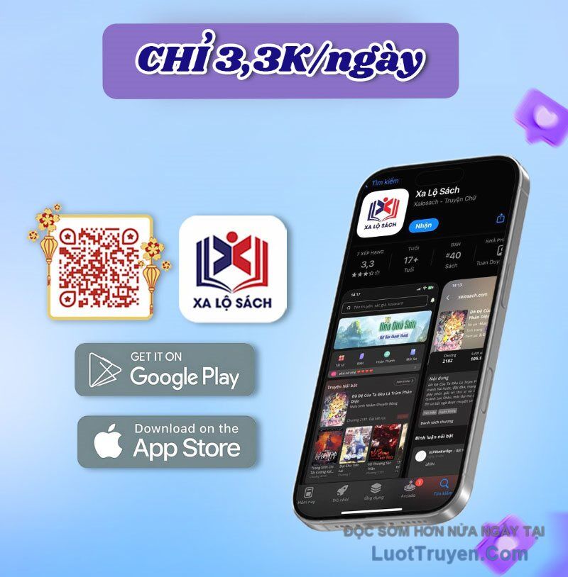 Chương 217 - Trang 98