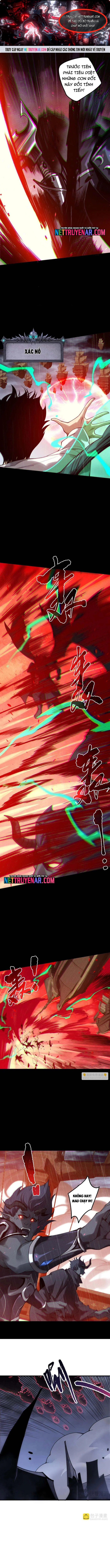 Chương 220 - Trang 1