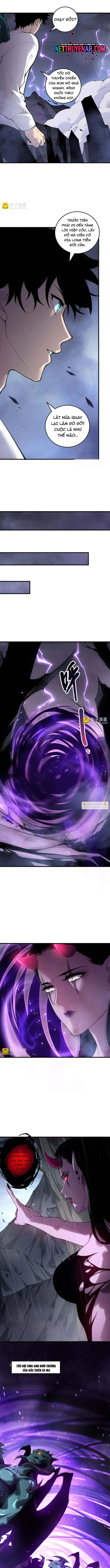 Chương 220 - Trang 2