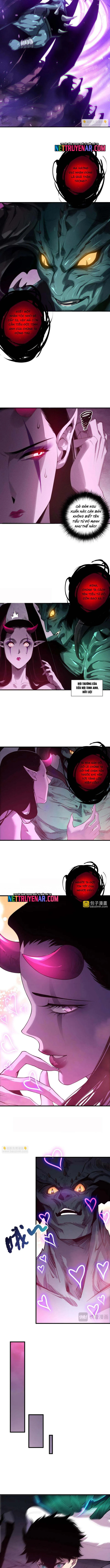 Chương 220 - Trang 3