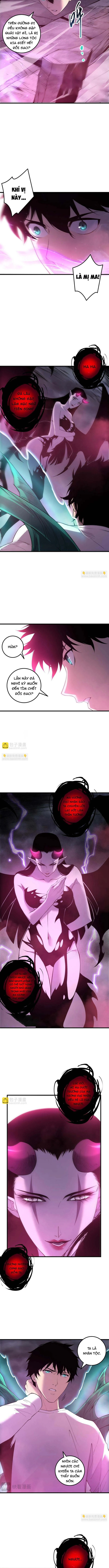 Chương 220 - Trang 4