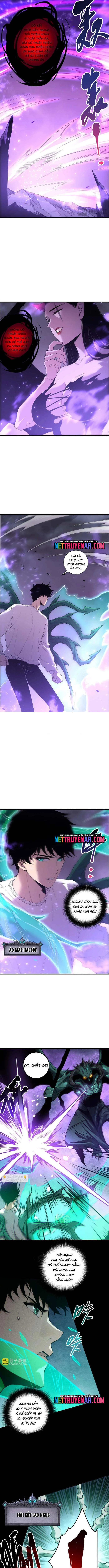 Chương 220 - Trang 6