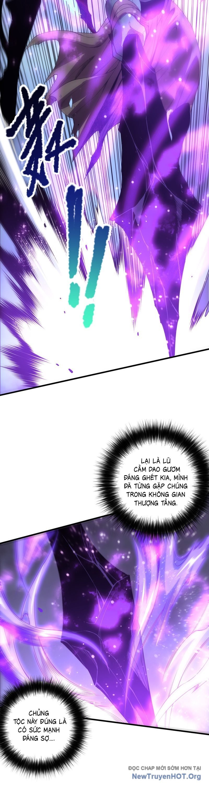 Chương 221 - Trang 2