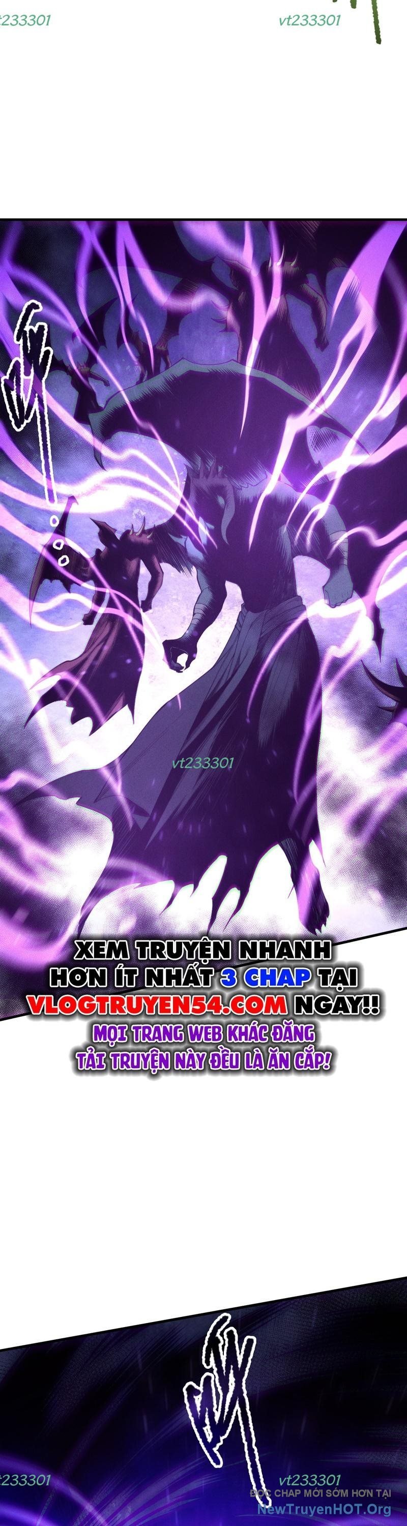 Chương 221 - Trang 12