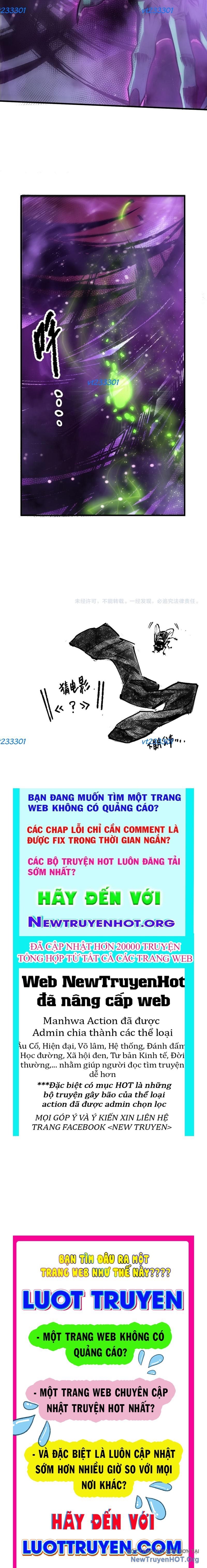 Chương 221 - Trang 33