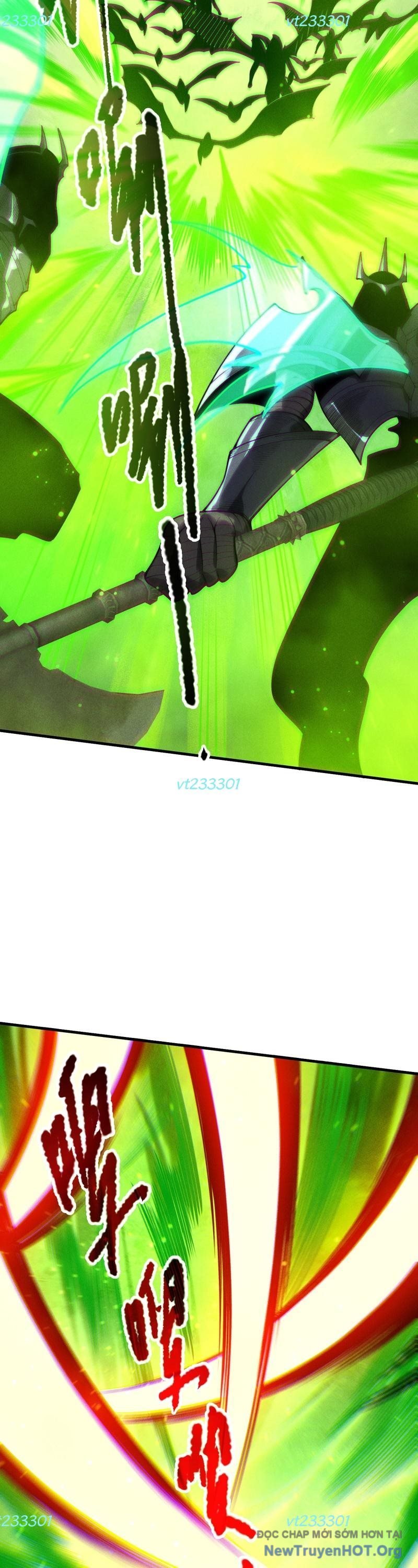 Chương 221 - Trang 7