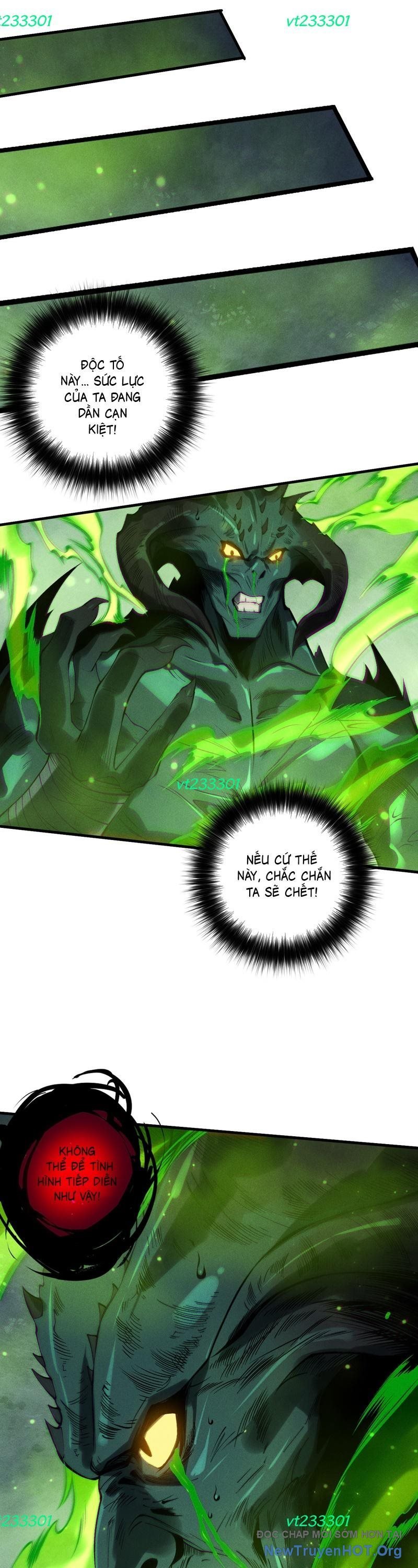 Chương 221 - Trang 10