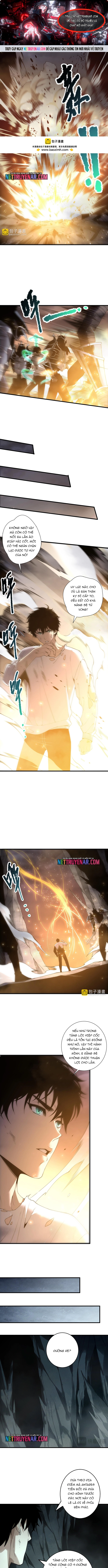 Chương 223 - Trang 1