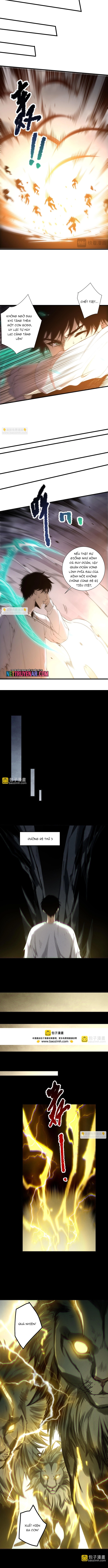 Chương 223 - Trang 3