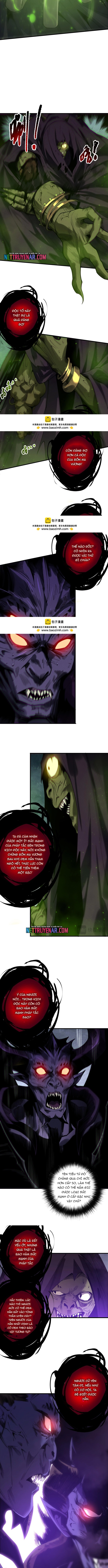 Chương 223 - Trang 6