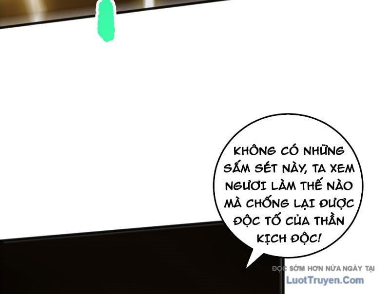 Chương 224 - Trang 102