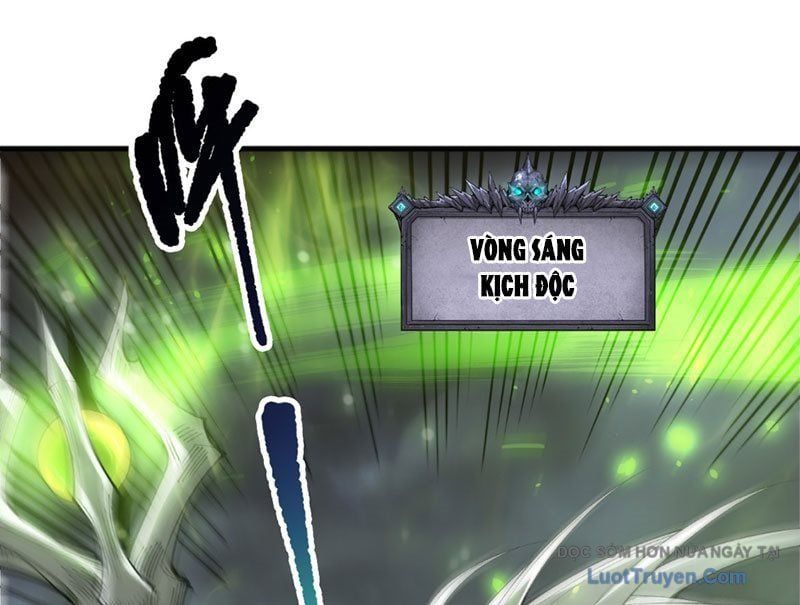 Chương 224 - Trang 105