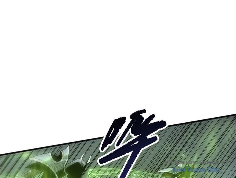 Chương 224 - Trang 108