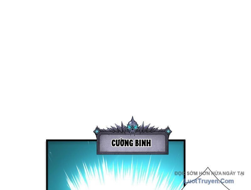 Chương 224 - Trang 12