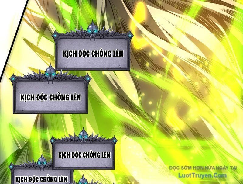 Chương 224 - Trang 117