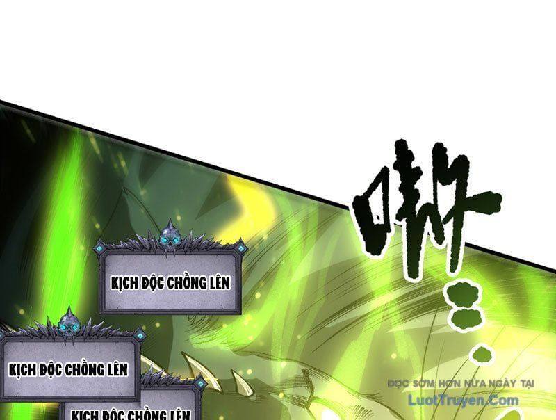 Chương 224 - Trang 120
