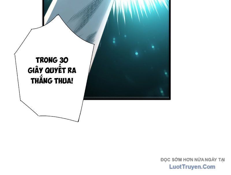 Chương 224 - Trang 14