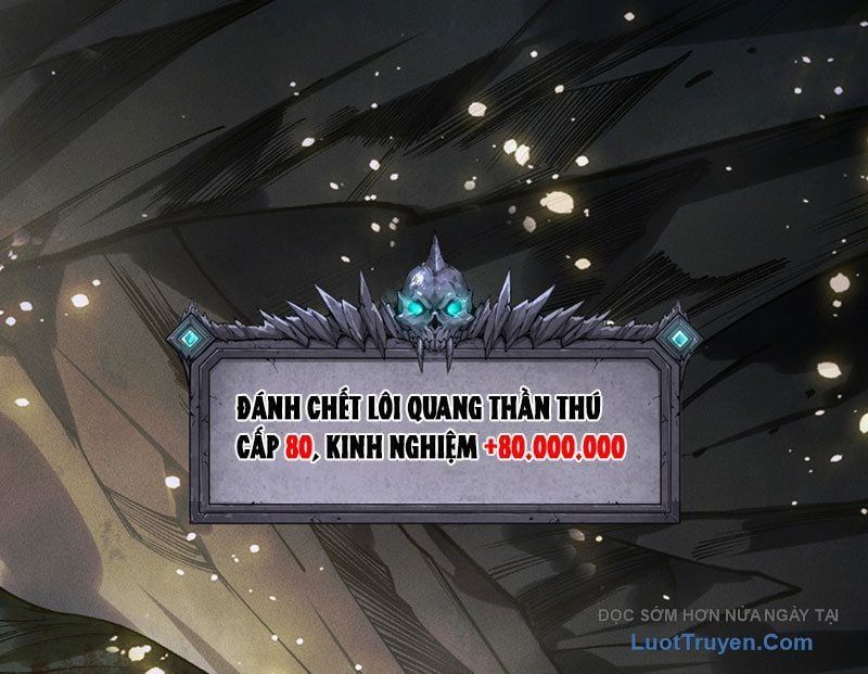 Chương 224 - Trang 134