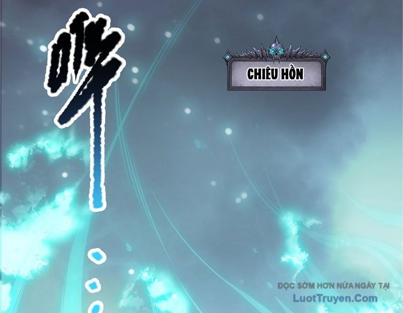 Chương 224 - Trang 144